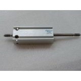 Festo DMM-20-50-P-A-S20 pneumatic compact cylinder...