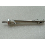 Festo DSNU-12-60-P-A Pneumatic standard cylinder Article...