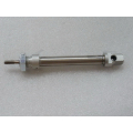 Festo DSNU-12-60-P-A Pneumatic standard cylinder Article no. 1908258 mx 10 bar - unused -