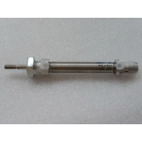 Festo DSNU-12-50-P-A Pneumatic standard cylinder Article...