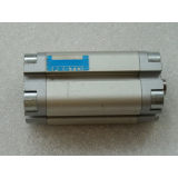 Festo ADVU-20-40-PA Pneumatic compact cylinder Article...