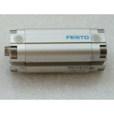 Festo ADVU-16-40-P-A Pneumatic compact cylinder Article...