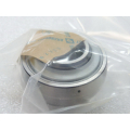 INA GYE20-KRR-B radial insert ball bearing Rolling bearing spherical outer ring - unused - in open OVP