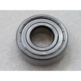 SKF 6204-2Z Deep groove ball bearing - unused -