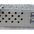 Siemens 6DC1001-1FC Simadyn Control Module