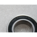 LFD 6904 RS deep groove ball bearing inner diameter 20 mm outer diameter 37 mm height 9 mm - unused -