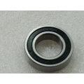 LFD 6904 RS deep groove ball bearing inner diameter 20 mm outer diameter 37 mm height 9 mm - unused -