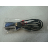 P/N:5313018037F0 Monitor cable 15 pole AWM E101344 -...