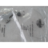 Lead seal set TZ 046559 for safety switch TZ - unused -...