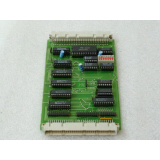DSM VCB 2 V1.1 plug-in card S - 070947 - unused -