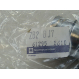 Telemecanique ZB2 BJ7 selector switch - unused - in OVP