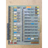 Bosch 037001-1017 OUT 48 card