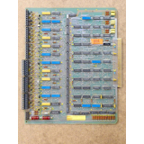 Bosch 037001-1017 OUT 48 card 037000-104401