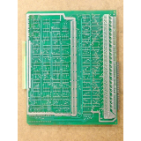 Bosch 037001-1017 OUT 48 card 037000-104401