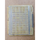 Bosch 032874-1057 DPIM Diagnostic Panel IM Karte...