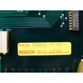 Bosch 038213-2017 SERO board 038212-203401