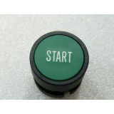Telemecanique ZA2BA333 push button green - unused - in open OVP