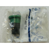 Telemecanique ZA2 BC3 Pilzdrucktaster - ungebraucht - in OVP
