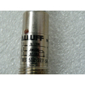Balluff BES 516-377-S4-L Induktiver Näherungsschalter - ungebraucht -