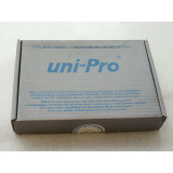 Heller SL90 F A 23 020224-00005 Plug-in card Uni Pro CNC 90 - unused - in opened OVP