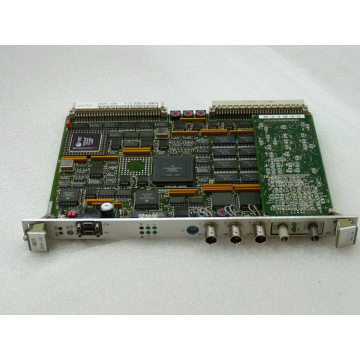 Bright CPU91 E93 H 23.020218-00036 Uni Pro PLC 90 - unused -