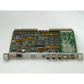 Bright CPU91 E93 H 23.020218-00036 Uni Pro PLC 90 - unused -