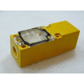 Turck MP-15D-AP7X Inductive sensor 17107 10 - 30 VDC 150 mA - unused - in open OVP