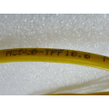 Murrelektronik 332141 Connecting cable sensor actuator cable MSDL0-TFF10 . 0 PVC 4 x 0 . 34 - unused -