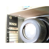 Bosch SM 20/30GTC Servo module 068043-205