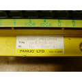 Fanuc A06B-6058-H011 Servo Amplifier