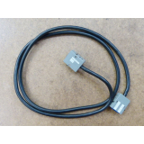 Fanuc 01P05 CV22 2003-T230 Cable L = 1.8 m