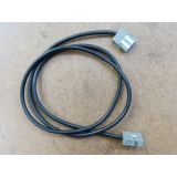 Fanuc 01P05 CV21 2003-T230 Cable L = 2 m