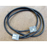 Fanuc 01P05 CV23 2003-T230 Cable L = 2.3 m