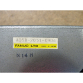 Fanuc A05B-2051-C904 Fan Unit