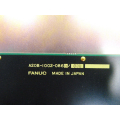 Fanuc A20B-1002-0860/03B Rack