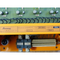 Stromag DX 6031 Stromwendeschalter