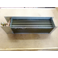 Bader 045-100-0703 Heat exchanger unit used