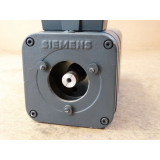 Siemens 1FT5062-0AG01-2-Z  3~ Permanent-Magnet-Motor   - ungebraucht! -