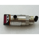 IFM PN7027 Pressure sensor G 1 / 4 " P max 10 bar