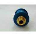Festo W-3-3/8 manual slide valve - unused -