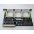 Siemens 6FX1126-7BA01 Sinumerik memory module version A