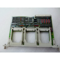 Siemens 6FX1126-7BA01 Sinumerik memory module version A