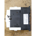 Siemens 3RV1042-4EA10 circuit breaker