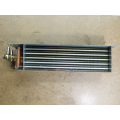Bader 045-100-0703 Heat exchanger unit