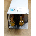 Bader 045-100-0703 Heat exchanger unit