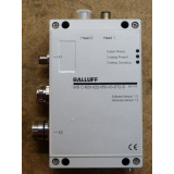 Balluff BIS C-620-022-050-00-ST2-S Evaluation unit used