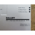 Balluff BIS C-620-022-050-00-ST2-S Auswerteeinheit gebraucht