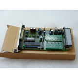 VEGALOG 571 AT Processing system module card - unused -...