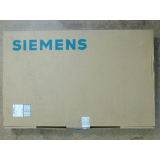 Siemens 6SC6110-6AA00 - unused!