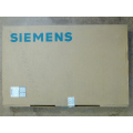Siemens 6SC6110-6AA00   - ungebraucht! -